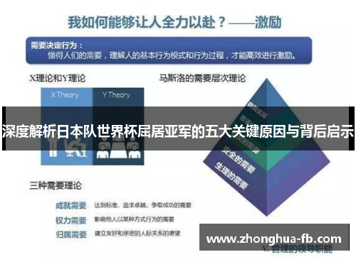 深度解析日本队世界杯屈居亚军的五大关键原因与背后启示 深度解析日本队世界杯屈居亚军的五大关键原因与背后启示