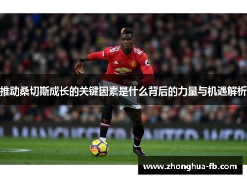 推动桑切斯成长的关键因素是什么背后的力量与机遇解析