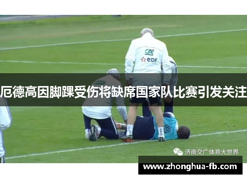厄德高因脚踝受伤将缺席国家队比赛引发关注 厄德高因脚踝受伤将缺席国家队比赛引发关注